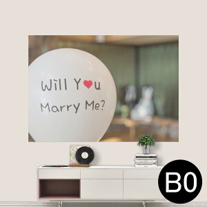 |XebJ[ |X^[ EH[XebJ[ V[XebJ[  1030mm×1456mm B0 ʐ^ tHg  CeA   wall sticker poster 025836 EFfBO@v|[Y@D