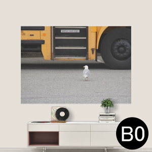 TCYIׂI|X^[ EH[XebJ[ V[XebJ[  A0 A1 A2 A3 A4 A5 B0 B1 B2 B3 B4 B5 ʐ^ tHg  CeA  wall sticker poster 033401 A[g  C J