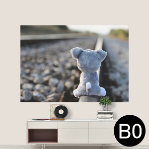 |XebJ[ |X^[ EH[XebJ[ V[XebJ[  1030mm×1456mm B0 ʐ^ tHg  CeA   wall sticker poster 025848 H@ʂ݁@l`