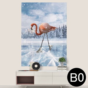 TCYIׂI|X^[ EH[XebJ[ V[XebJ[  A0 A1 A2 A3 A4 A5 B0 B1 B2 B3 B4 B5 ʐ^ tHg  CeA  wall sticker poster 033401 A[g  C @