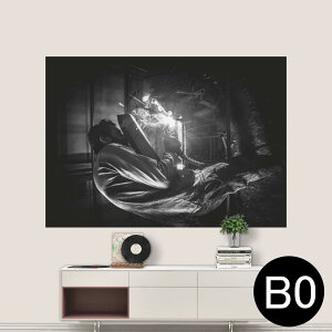 TCYIׂI|X^[ EH[XebJ[ V[XebJ[  A0 A1 A2 A3 A4 A5 B0 B1 B2 B3 B4 B5 ʐ^ tHg  CeA  wall sticker poster 033401 A[g  C nځ@