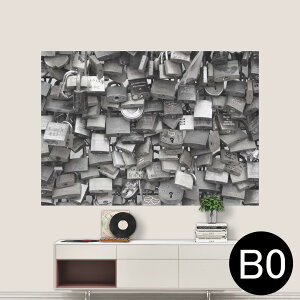 TCYIׂI|X^[ EH[XebJ[ V[XebJ[  A0 A1 A2 A3 A4 A5 B0 B1 B2 B3 B4 B5 ʐ^ tHg  CeA  wall sticker poster 033401 A[g  C 싞