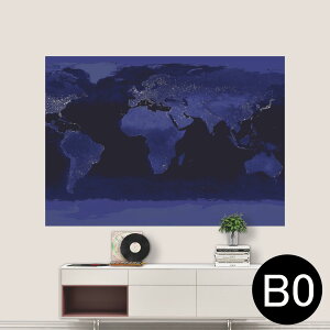 |XebJ[ |X^[ EH[XebJ[ V[XebJ[  1030mm×1456mm B0 ʐ^ tHg  CeA   wall sticker poster 025871 E@n}@嗤@