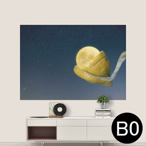 �T�C�Y���I�ׂ�I�|�X�^�[ �E�H�[���X�e�b�J�[ �V�[�����X�e�b�J�[ ���� A0 A1 A2 A3 A4 A5 B0 B1 B2 B3 B4 B5 �ʐ^ �t�H�g �� �C���e���A ������� ��������wall sticker poster 033401 �A�[�g ���� �C ���@��