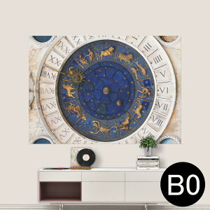 TCYIׂI|X^[ EH[XebJ[ V[XebJ[  A0 A1 A2 A3 A4 A5 B0 B1 B2 B3 B4 B5 ʐ^ tHg  CeA  wall sticker poster 033401 A[g  C 肢@