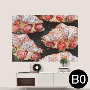 TCYIׂI|X^[ EH[XebJ[ V[XebJ[  A0 A1 A2 A3 A4 A5 B0 B1 B2 B3 B4 B5 ʐ^ tHg  CeA  wall sticker poster 033401 A[g  C XC[