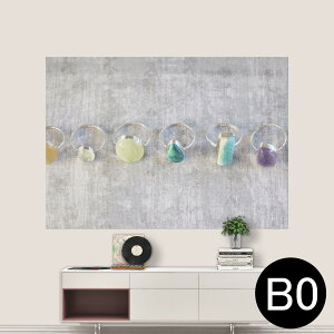 |XebJ[ |X^[ EH[XebJ[ V[XebJ[  1030mm×1456mm B0 ʐ^ tHg  CeA   wall sticker poster 025889 WG[@wց@O