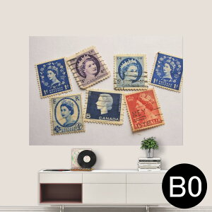 TCYIׂI|X^[ EH[XebJ[ V[XebJ[  A0 A1 A2 A3 A4 A5 B0 B1 B2 B3 B4 B5 ʐ^ tHg  CeA  wall sticker poster 033401 A[g  C ؎@