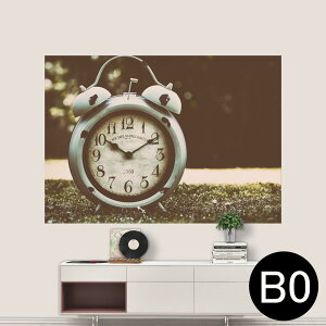 |XebJ[ |X^[ EH[XebJ[ V[XebJ[  1030mm×1456mm B0 ʐ^ tHg  CeA   wall sticker poster 025896 ڊo܂v@AeB[N@