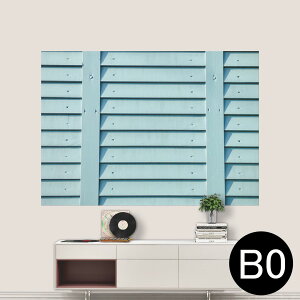 |XebJ[ |X^[ EH[XebJ[ V[XebJ[  1030mm×1456mm B0 ʐ^ tHg  CeA   wall sticker poster 025916 ؍ށ@{[h