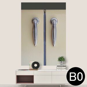 |XebJ[ |X^[ EH[XebJ[ V[XebJ[  1030mm×1456mm B0 ʐ^ tHg  CeA   wall sticker poster 025931 ①Ɂ@hA@g