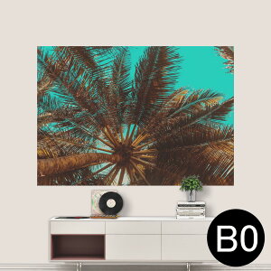 |XebJ[ |X^[ EH[XebJ[ V[XebJ[  1030mm×1456mm B0 ʐ^ tHg  CeA   wall sticker poster 025952 ā@V̖؁@gsJ@R