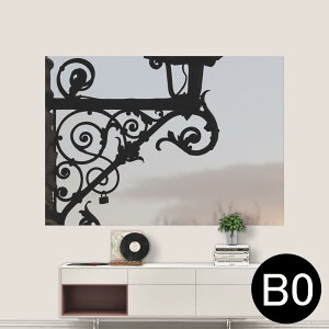 TCYIׂI|X^[ EH[XebJ[ V[XebJ[  A0 A1 A2 A3 A4 A5 B0 B1 B2 B3 B4 B5 ʐ^ tHg  CeA  wall sticker poster 033401 A[g  C Ŕ@
