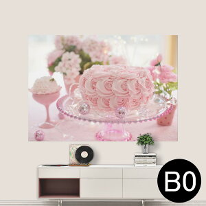 �T�C�Y���I�ׂ�I�|�X�^�[ �E�H�[���X�e�b�J�[ �V�[�����X�e�b�J�[ ���� A0 A1 A2 A3 A4 A5 B0 B1 B2 B3 B4 B5 �ʐ^ �t�H�g �� �C���e���A ������� ��������wall sticker poster 033401 �A�[�g ���� �C �P�[�L