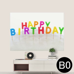 |XebJ[ |X^[ EH[XebJ[ V[XebJ[  1030mm×1456mm B0 ʐ^ tHg  CeA   wall sticker poster 025973 a@@p@낤
