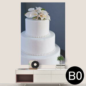 |XebJ[ |X^[ EH[XebJ[ V[XebJ[  1030mm×1456mm B0 ʐ^ tHg  CeA   wall sticker poster 025975 XC[c@EFfBOP[L@fR