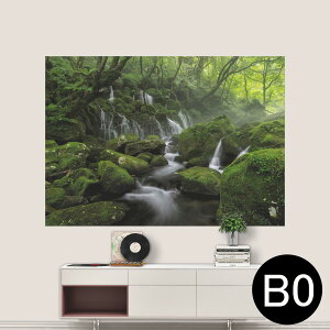 |XebJ[ |X^[ EH[XebJ[ V[XebJ[  1030mm×1456mm B0 ʐ^ tHg  CeA   wall sticker poster 025978 Xс@@R@