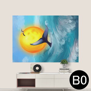 �T�C�Y���I�ׂ�I�|�X�^�[ �E�H�[���X�e�b�J�[ �V�[�����X�e�b�J�[ ���� A0 A1 A2 A3 A4 A5 B0 B1 B2 B3 B4 B5 �ʐ^ �t�H�g �� �C���e���A ������� ��������wall sticker poster 033401 �A�[�g ���� �C ������