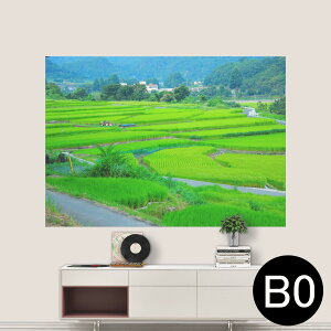 |XebJ[ |X^[ EH[XebJ[ V[XebJ[  1030mm×1456mm B0 ʐ^ tHg  CeA   wall sticker poster 026006 @cځ@R@i