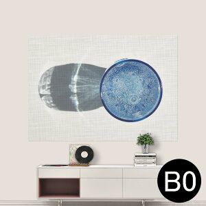 �T�C�Y���I�ׂ�I�|�X�^�[ �E�H�[���X�e�b�J�[ �V�[�����X�e�b�J�[ ���� A0 A1 A2 A3 A4 A5 B0 B1 B2 B3 B4 B5 �ʐ^ �t�H�g �� �C���e���A ������� ��������wall sticker poster 033401 �A�[�g ���� �C �O���X