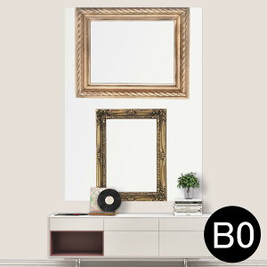 |XebJ[ |X^[ EH[XebJ[ V[XebJ[  1030mm×1456mm B0 ʐ^ tHg  CeA   wall sticker poster 026047 t[@z