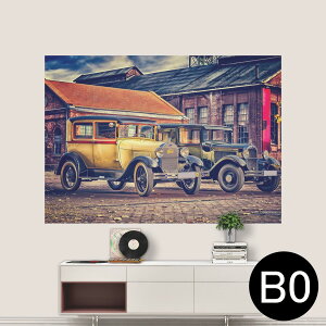�T�C�Y���I�ׂ�I�|�X�^�[ �E�H�[���X�e�b�J�[ �V�[�����X�e�b�J�[ ���� A0 A1 A2 A3 A4 A5 B0 B1 B2 B3 B4 B5 �ʐ^ �t�H�g �� �C���e���A ������� ��������wall sticker poster 033401 �A�[�g ���� �C �ԁ@�A