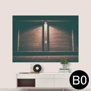 |XebJ[ |X^[ EH[XebJ[ V[XebJ[  1030mm×1456mm B0 ʐ^ tHg  CeA   wall sticker poster 026050 ǁ@K@O