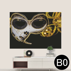 TCYIׂI|X^[ EH[XebJ[ V[XebJ[  A0 A1 A2 A3 A4 A5 B0 B1 B2 B3 B4 B5 ʐ^ tHg  CeA  wall sticker poster 033401 A[g  C ʕ