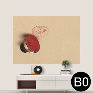 TCYIׂI|X^[ EH[XebJ[ V[XebJ[  A0 A1 A2 A3 A4 A5 B0 B1 B2 B3 B4 B5 ʐ^ tHg  CeA  wall sticker poster 033401 A[g  C nR