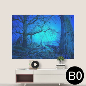 |XebJ[ |X^[ EH[XebJ[ V[XebJ[  1030mm×1456mm B0 ʐ^ tHg  CeA   wall sticker poster 026062 Xс@i