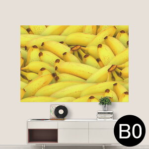 TCYIׂI|X^[ EH[XebJ[ V[XebJ[  A0 A1 A2 A3 A4 A5 B0 B1 B2 B3 B4 B5 ʐ^ tHg  CeA  wall sticker poster 033401 A[g  C t[