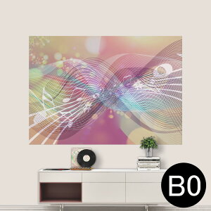 TCYIׂI|X^[ EH[XebJ[ V[XebJ[  A0 A1 A2 A3 A4 A5 B0 B1 B2 B3 B4 B5 ʐ^ tHg  CeA  wall sticker poster 033401 A[g  C y@