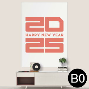 TCYIׂI|X^[ EH[XebJ[ V[XebJ[  A0 A1 A2 A3 A4 A5 B0 B1 B2 B3 B4 B5 ʐ^ tHg  CeA  wall sticker poster A[g N  @035775