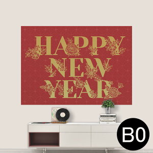 TCYIׂI|X^[ EH[XebJ[ V[XebJ[  A0 A1 A2 A3 A4 A5 B0 B1 B2 B3 B4 B5 ʐ^ tHg  CeA  wall sticker poster A[g ֔N N ւ 035786