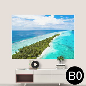 TCYIׂI|X^[ EH[XebJ[ V[XebJ[  A0 A1 A2 A3 A4 A5 B0 B1 B2 B3 B4 B5 ʐ^ tHg  CeA  wall sticker poster i C  035881