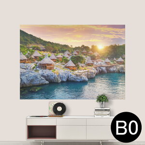 TCYIׂI|X^[ EH[XebJ[ V[XebJ[  A0 A1 A2 A3 A4 A5 B0 B1 B2 B3 B4 B5 ʐ^ tHg  CeA  wall sticker poster i C iF 035887