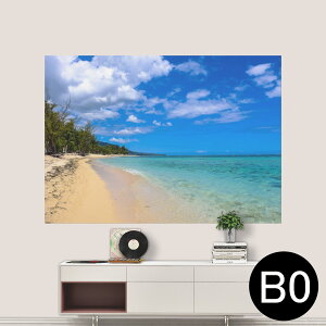 TCYIׂI|X^[ EH[XebJ[ V[XebJ[  A0 A1 A2 A3 A4 A5 B0 B1 B2 B3 B4 B5 ʐ^ tHg  CeA  wall sticker poster i C  035888