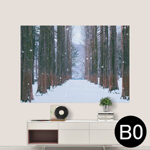 TCYIׂI|X^[ EH[XebJ[ V[XebJ[  A0 A1 A2 A3 A4 A5 B0 B1 B2 B3 B4 B5 ʐ^ tHg  CeA  wall sticker poster i ~  035892