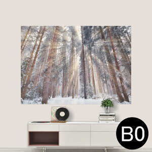 TCYIׂI|X^[ EH[XebJ[ V[XebJ[  A0 A1 A2 A3 A4 A5 B0 B1 B2 B3 B4 B5 ʐ^ tHg  CeA  wall sticker poster i ~  035896