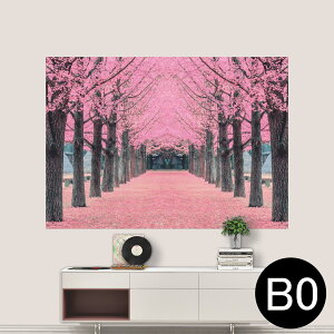 TCYIׂI|X^[ EH[XebJ[ V[XebJ[  A0 A1 A2 A3 A4 A5 B0 B1 B2 B3 B4 B5 ʐ^ tHg  CeA  wall sticker poster i   035905