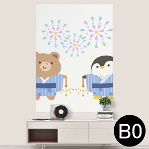 �T�C�Y���I�ׂ�I�|�X�^�[ �E�H�[���X�e�b�J�[ �V�[�����X�e�b�J�[ ���� A0 A1 A2 A3 A4 A5 B0 B1 B2 B3 B4 B5 �ʐ^ �t�H�g �� �C���e���A ������� ��������wall sticker poster �� �ԉ� �L�����N�^�[�@036616