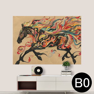 TCYIׂI|X^[ EH[XebJ[ V[XebJ[  A0 A1 A2 A3 A4 A5 B0 B1 B2 B3 B4 B5 ʐ^ tHg  CeA  wall sticker poster  n x 2026N 036777