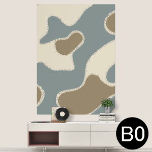 TCYIׂI|X^[ EH[XebJ[ V[XebJ[  A0 A1 A2 A3 A4 A5 B0 B1 B2 B3 B4 B5 ʐ^ tHg  CeA  wall sticker poster 033401 A[g  C H t