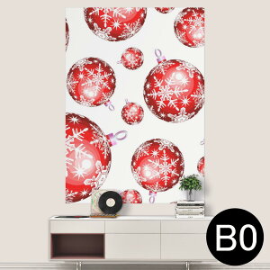 TCYIׂI|X^[ EH[XebJ[ V[XebJ[  A0 A1 A2 A3 A4 A5 B0 B1 B2 B3 B4 B5 ʐ^ tHg  CeA  wall sticker poster 033401 A[g  C H t