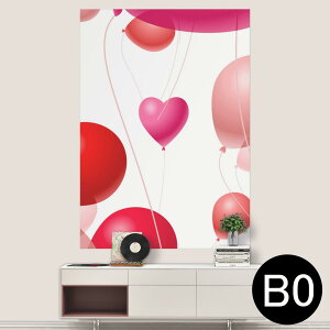 �T�C�Y���I�ׂ�I�|�X�^�[ �E�H�[���X�e�b�J�[ �V�[�����X�e�b�J�[ ���� A0 A1 A2 A3 A4 A5 B0 B1 B2 B3 B4 B5 �ʐ^ �t�H�g �� �C���e���A ������� ��������wall sticker poster 033401 �A�[�g ���� �C �H �t��