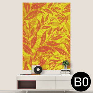 TCYIׂI|X^[ EH[XebJ[ V[XebJ[  A0 A1 A2 A3 A4 A5 B0 B1 B2 B3 B4 B5 ʐ^ tHg  CeA  wall sticker poster 033401 A[g  C H t