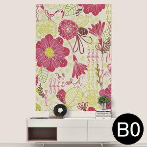 |XebJ[ |X^[ EH[XebJ[ V[XebJ[  1030mm×1456mm B0 ʐ^ tHg  CeA   wall sticker poster 004063 ԁ@@sN