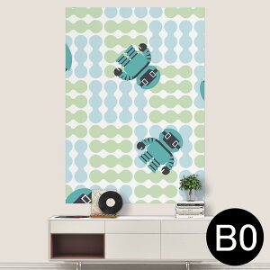 �T�C�Y���I�ׂ�I�|�X�^�[ �E�H�[���X�e�b�J�[ �V�[�����X�e�b�J�[ ���� A0 A1 A2 A3 A4 A5 B0 B1 B2 B3 B4 B5 �ʐ^ �t�H�g �� �C���e���A ������� ��������wall sticker poster 033401 �A�[�g ���� �C �H �t��