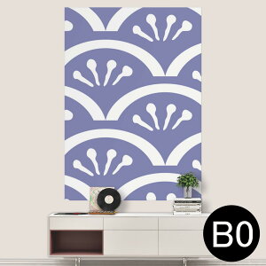 |XebJ[ |X^[ EH[XebJ[ V[XebJ[  1030mm×1456mm B0 ʐ^ tHg  CeA   wall sticker poster 004105 a@a@
