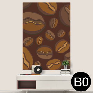 TCYIׂI|X^[ EH[XebJ[ V[XebJ[  A0 A1 A2 A3 A4 A5 B0 B1 B2 B3 B4 B5 ʐ^ tHg  CeA  wall sticker poster 033401 A[g  C H t